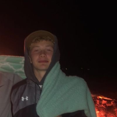 logjam2003's profile picture. 