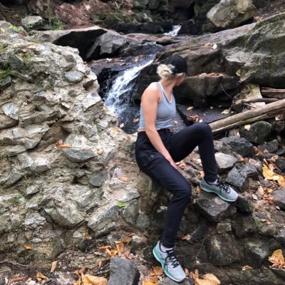 serarmst's profile picture. 