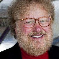 Elliot Soloway (@elliotsoloway) 's Twitter Profile