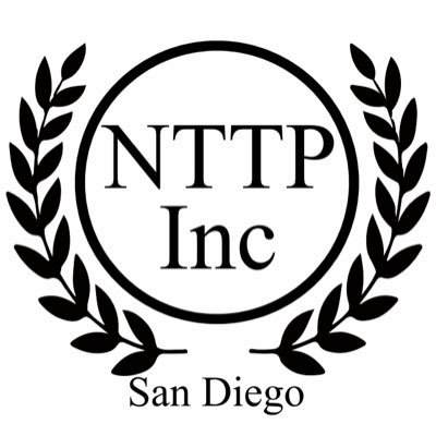 NTTP Inc. is a DIY / Self Therapy product development, manufacturing company since June of 2012, based in San Diego,CA.