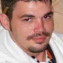 larry w whitt - @larry__whitt - Twitter