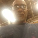 Leighton Scott - @LeightonScott9 - Twitter