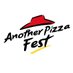 anpfest (@anpfest) Twitter profile photo anpfest (@anpfest) Twitter profile photo