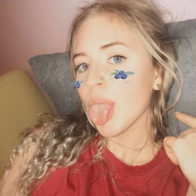 slick_asfrick's profile picture. shoot your shot