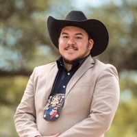 Adrian (@adrianinhtown) 's Twitter Profile Photo Adrian (@adrianinhtown) 's Twitter Profile Photo