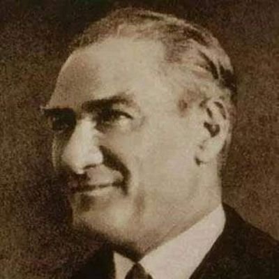 MehmetT72793865's profile picture. OGUZ 0guzboyu