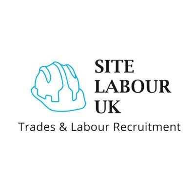 Site Labour UK are an Essex based trades & labour recruitment agency suppling skilled trades into the construction industry. 07415405867 info@sitelabour.co.uk
