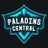 Paladins Central