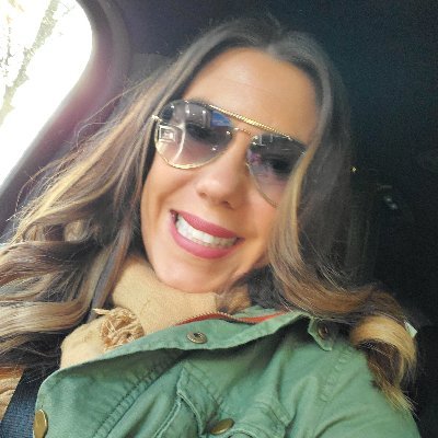 catmdavid's profile picture. 👨‍👩‍👧‍👦 👩‍💻🐶🐶🐶 🏖 ⚾️🏈⛳📣💪