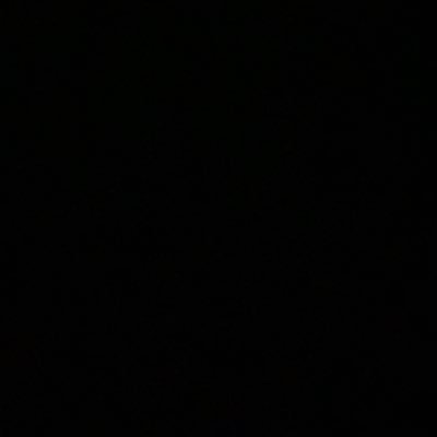 nicholasvh1's profile picture. 