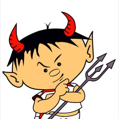 vellacosCDVelle's profile picture. Perfil de la Escuela de fútbol CD Velle.