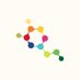 Puglia Creativa (@pugliacreativa) Twitter profile photo Puglia Creativa (@pugliacreativa) Twitter profile photo