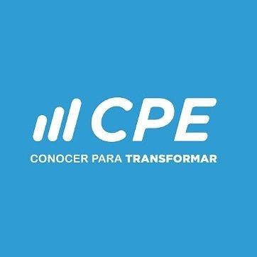 Cursos 100% online 💻
Capacitación en Analytics, Data Science, RPA y actualización profesional para usuarios de Ciencias Empresariales.