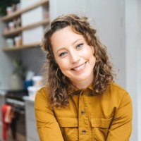 Pippa Murray (@pippapot) 's Twitter Profile