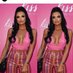 Abbie holborn ๐ฆ (@abbiegshore) Twitter profile photo Abbie holborn ๐ฆ (@abbiegshore) Twitter profile photo