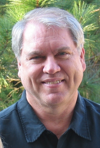 churchguidenews's profile picture. Publisher of The Church Guide, Hampton Roads' monthly Christian newspaper. Founder/Manager of the River Room Christian Coffeehouse
http://t.co/3dez0nNvRZ