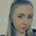 Kirsty (@kmayle91) Twitter profile photo Kirsty (@kmayle91) Twitter profile photo