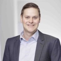 Thomas Seidl (@seidlonsports) 's Twitter Profile