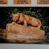 mac_psu's profile picture. Morgan Academic Center, Penn State University; Academic home of the Penn State Nittany Lions #WeAre