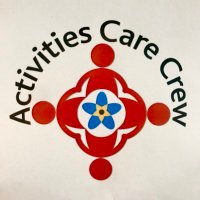 RBHCareCrew (@rbhcarecrew) 's Twitter Profile Photo RBHCareCrew (@rbhcarecrew) 's Twitter Profile Photo