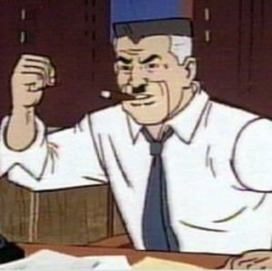 JoshuaT79685513's profile picture. E