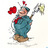 BZV_tweets