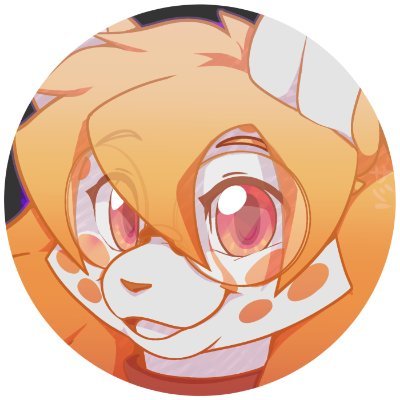 Chitafokkusuさんのプロフィール画像