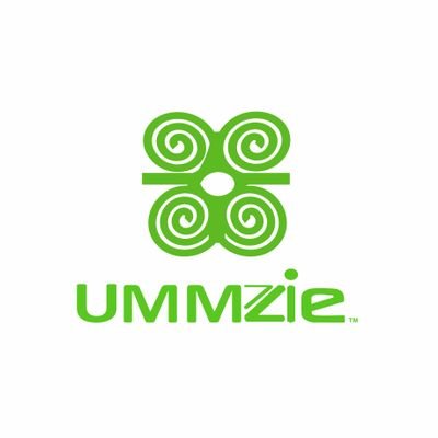 Ummzie Authentic African Superfoods