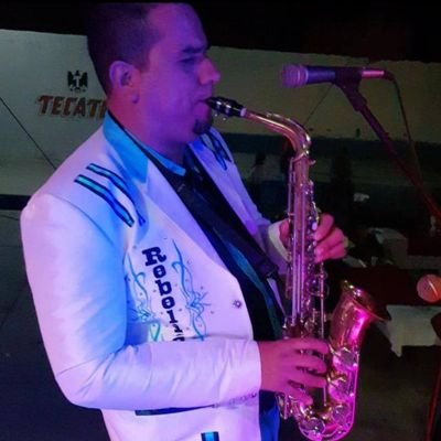 BeltranrRamirez's profile picture. 