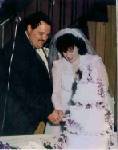 I am the Assistant Chief for Lyons Volunteer Fire Department.  I have been married to my best friend, Connie, for 21 years.  I have 2 great kids, Dani and Joe.