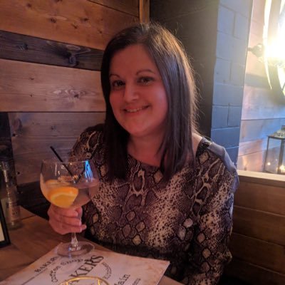 Start Well & Road Safety PH specialist at BwD Council - Mum, MCFC fanatic, adopted Boltonian, Salfordian @ ❤️usually found next to cricket pitch