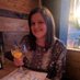 liz johnston (@lizjohnston771) Twitter profile photo liz johnston (@lizjohnston771) Twitter profile photo