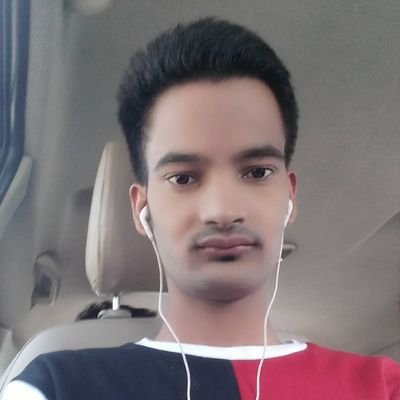 SushilK01962648's profile picture. 