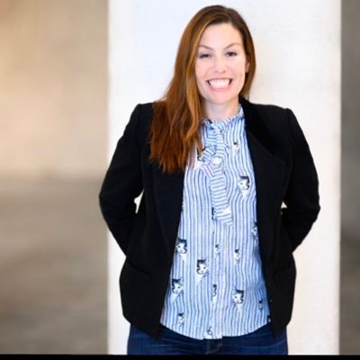 ✦ unapologetically curious. #feminist. entrepreneur. 🇨🇦 endurance rider. find no noodling big ideas and solving the