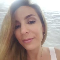 CaRitO (@caronovelli) 's Twitter Profile