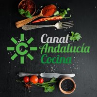 Canal Andalucía Cocina (@andcocina) 's Twitter Profile Photo Canal Andalucía Cocina (@andcocina) 's Twitter Profile Photo