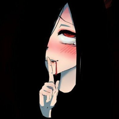 artslay311's profile picture. bruh