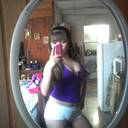 paulette  torres - @Paulhette_x - Twitter