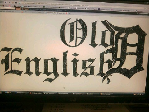 Big Cobb AKA http://t.co/PNI760fTUL
Promotion,Marketing,Production,
Artist Development,Song Writer,
..I make good Artist into Great Ones!...Its MI MUSIC!