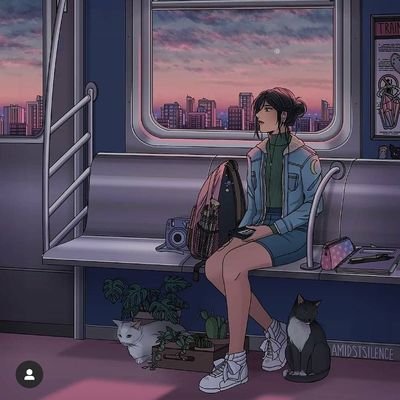 Lolade91318669's profile picture. MiMi🌹🌹