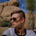 Michael LeMaster - @Michael92661943 - Twitter