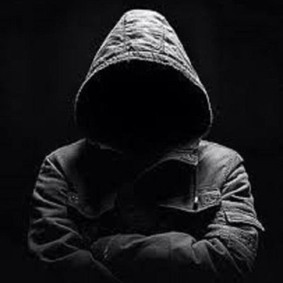 Alex9351777's profile picture. #Bitcoin #ETH #crypto #followback 💯 #follow4follow #ЧитаюВзаимно #followback