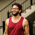 Raees Essop (@raeespmh) Twitter profile photo Raees Essop (@raeespmh) Twitter profile photo