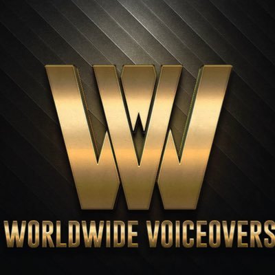 Are you in need of CUSTOM non COPYRIGHT MUSIC? Contact us for quality vocals, writers and artist at a great price. WorldwideVoiceovers@gmail.com