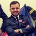 Tomáš Káva (@tomaskava1) Twitter profile photo Tomáš Káva (@tomaskava1) Twitter profile photo