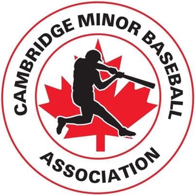 CMBA is a non-profit organization that serves the community with fun & competitive baseball through our House League, Select & Travel programs.