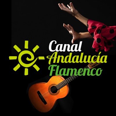 Desde la tierra del Flamenco, Flamenco para toda la tierra. Canal Andalucía Flamenco