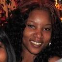 Ebony Whitfield - @Beautyisme07 - Twitter