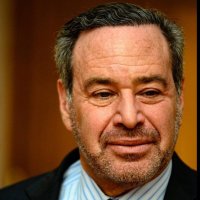 David Frum(@davidfrum) 's Twitter Profile Photo