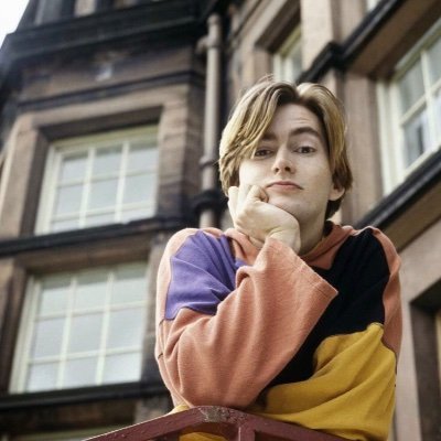 apricot_valerij's profile picture. 